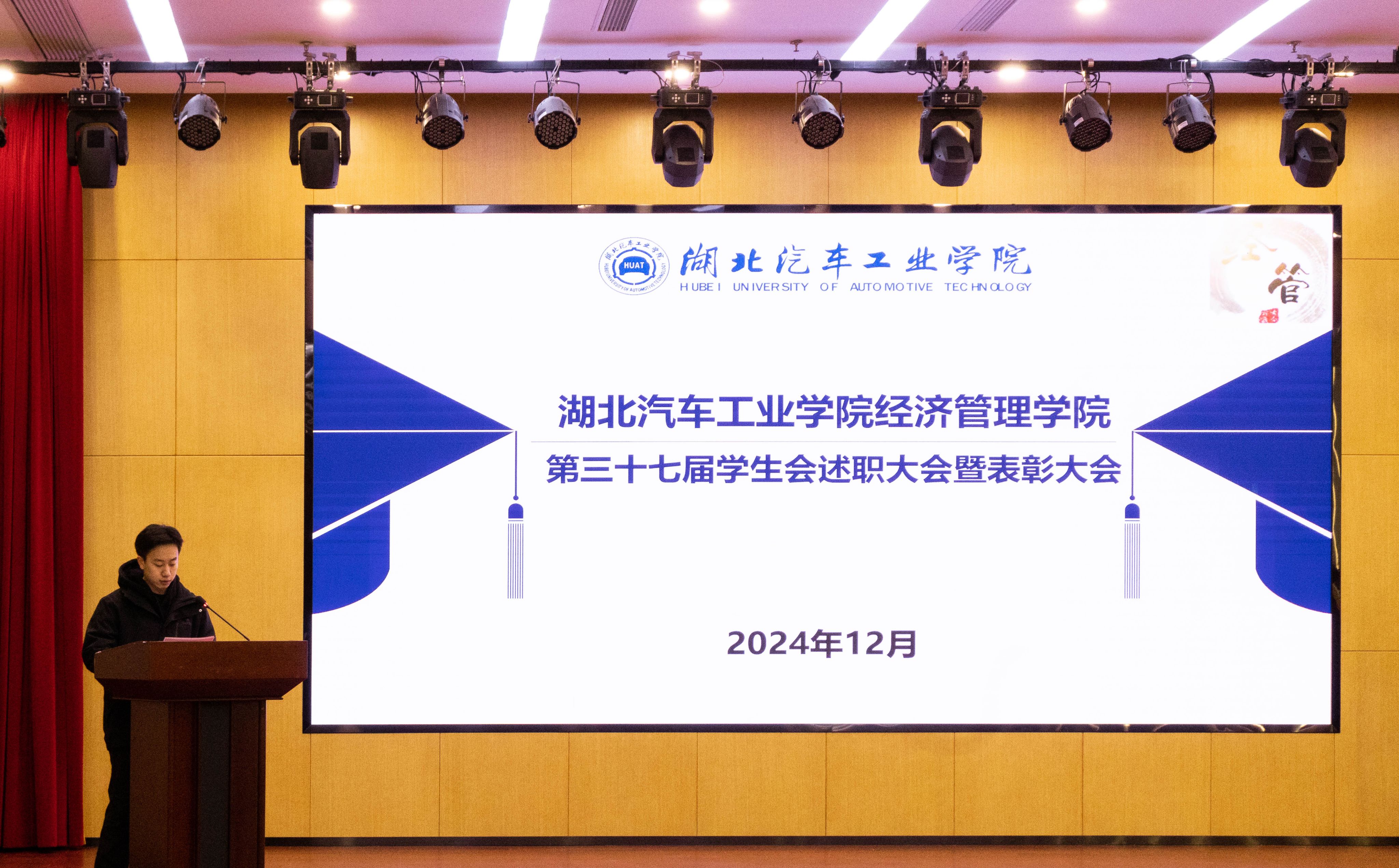 必赢亚州242.,net,242net官网登录入口