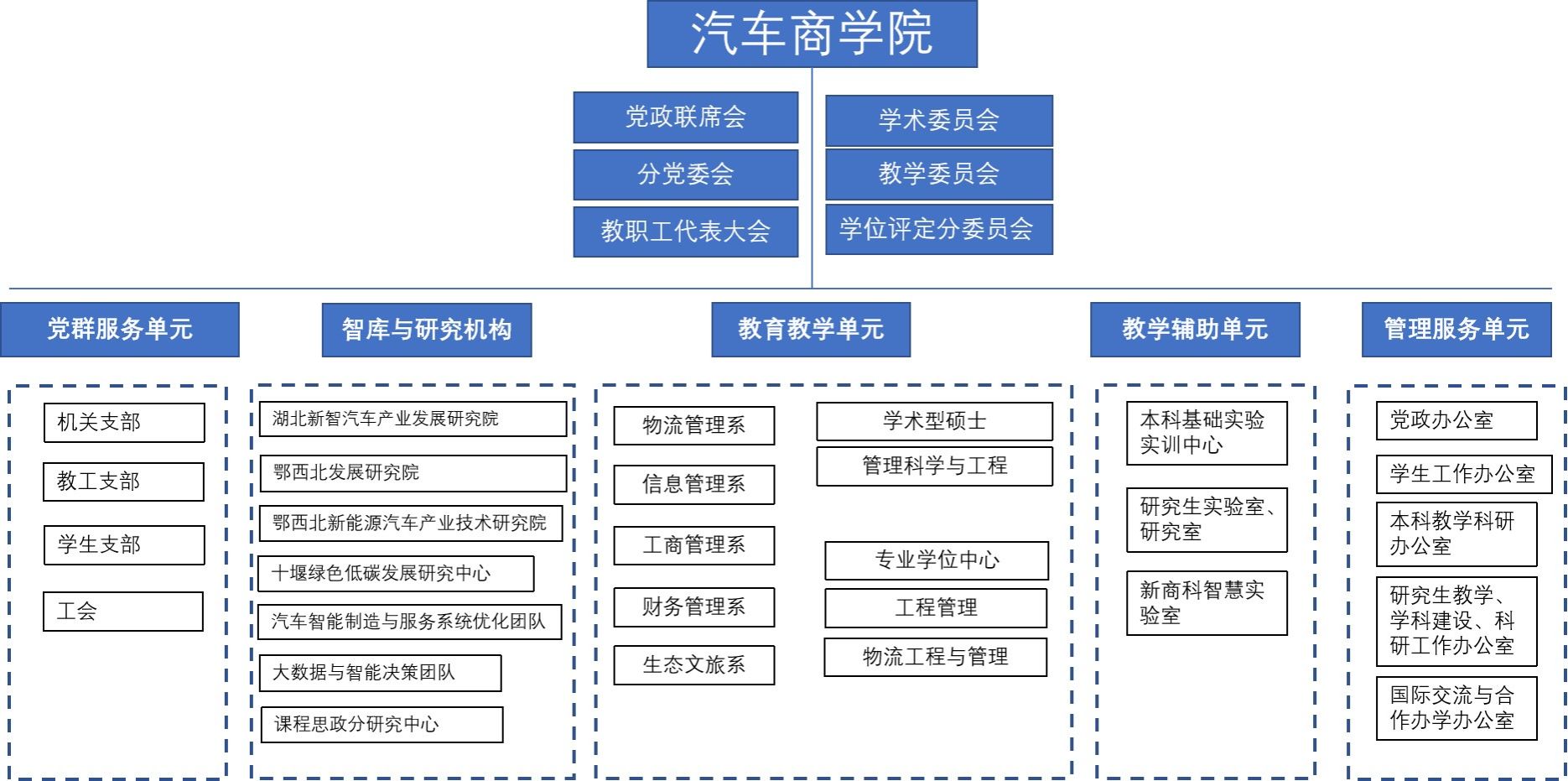 必赢亚州242.,net,242net官网登录入口