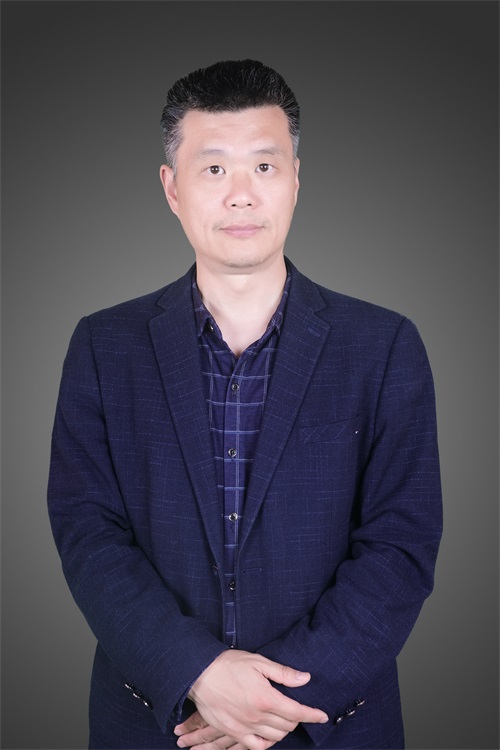 必赢亚州242.,net,242net官网登录入口