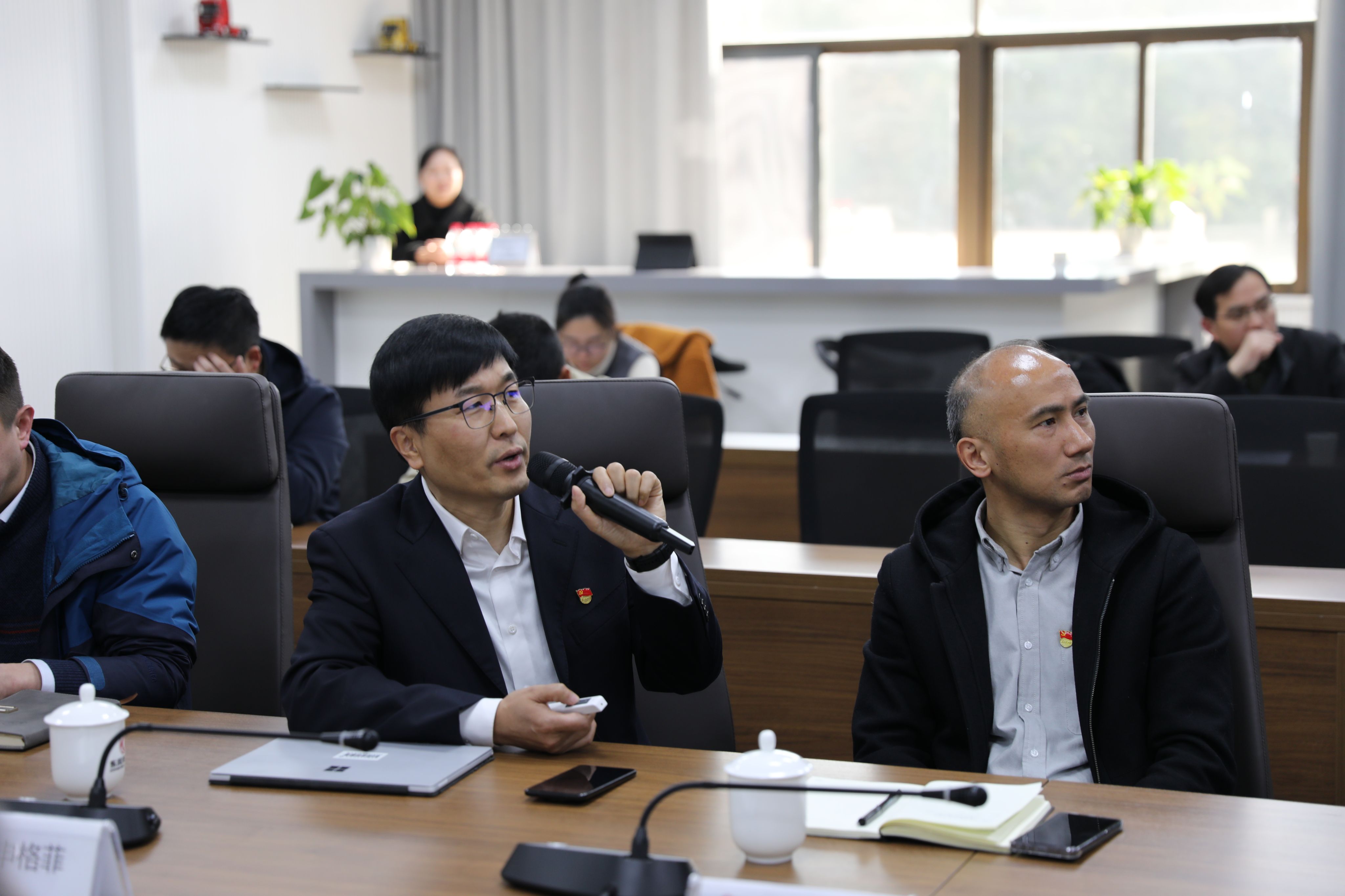 必赢亚州242.,net,242net官网登录入口