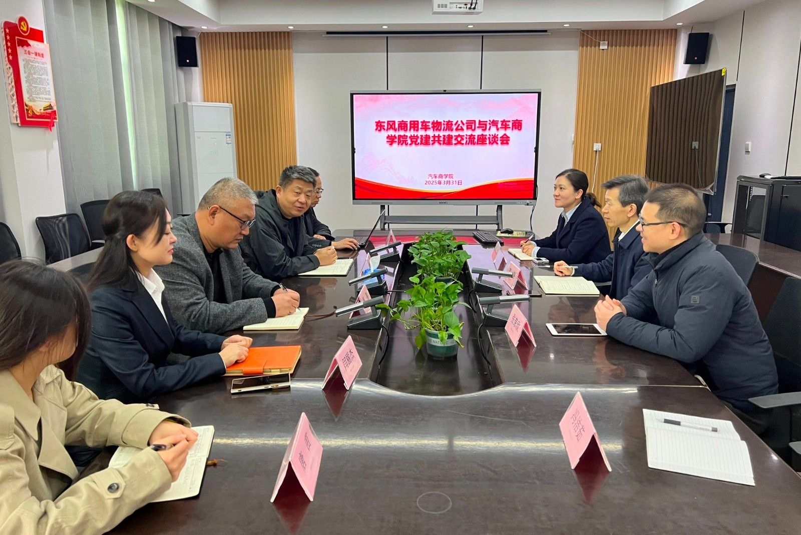 必赢亚州242.,net,242net官网登录入口