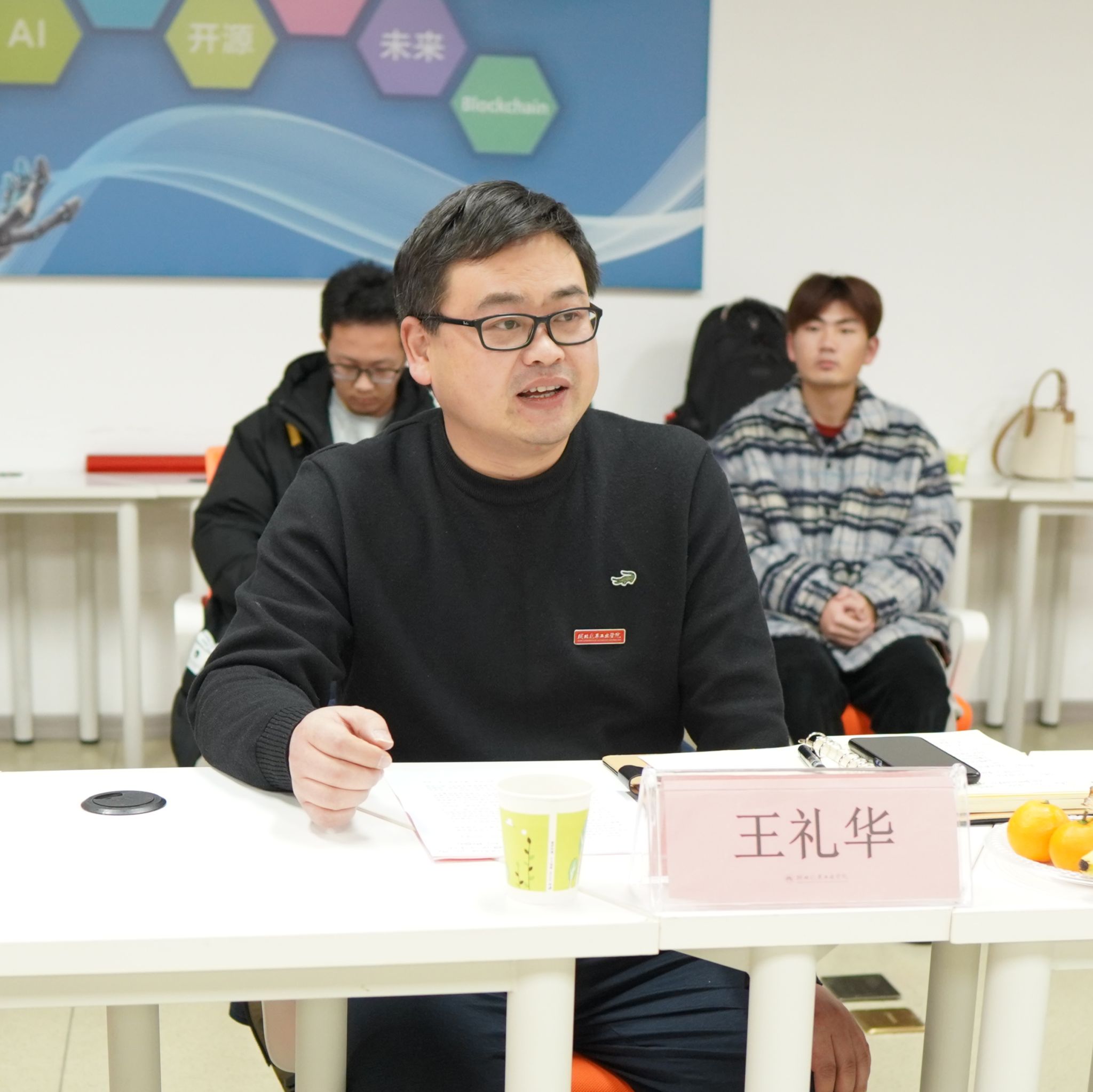 必赢亚州242.,net,242net官网登录入口