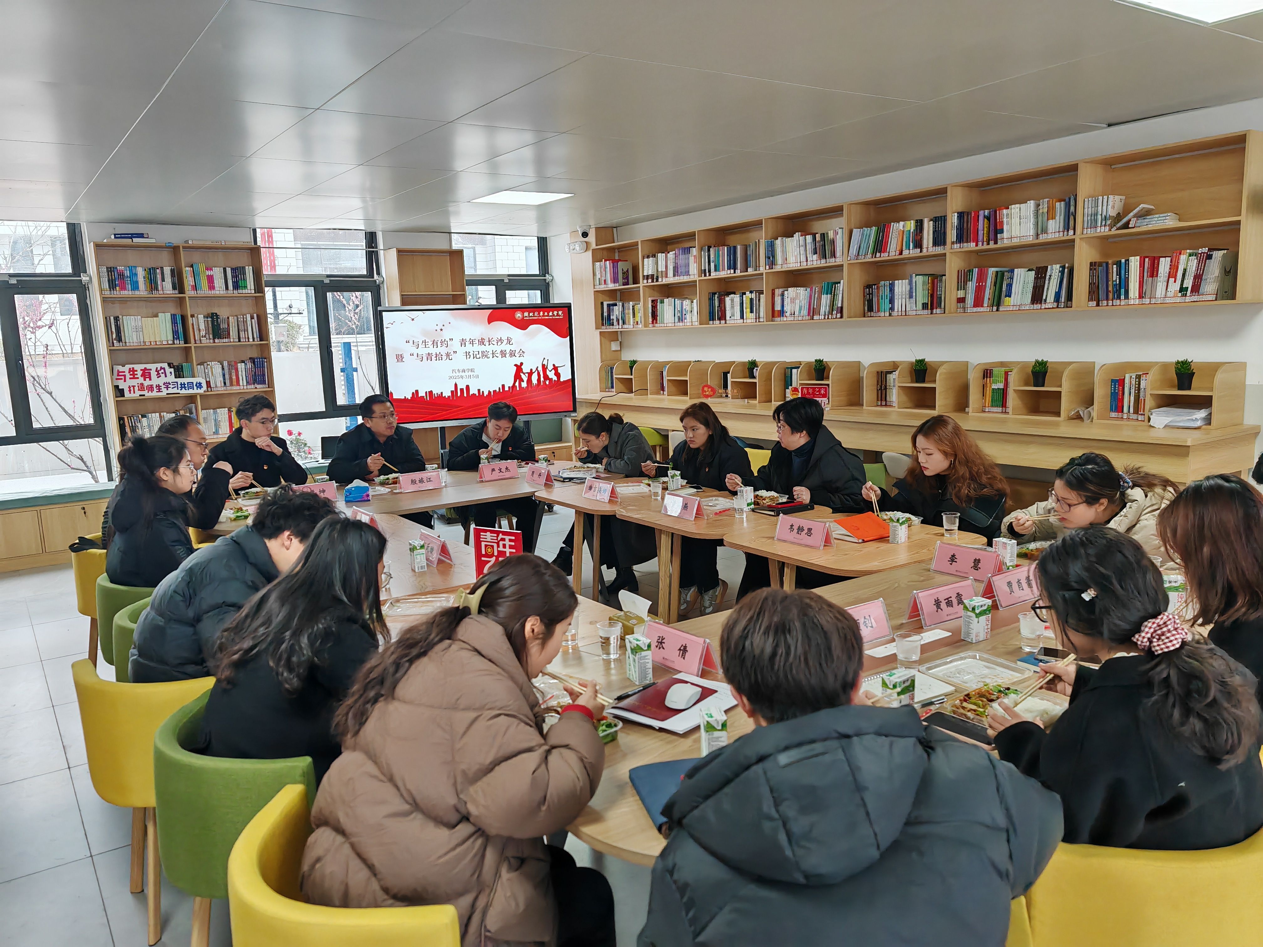 必赢亚州242.,net,242net官网登录入口