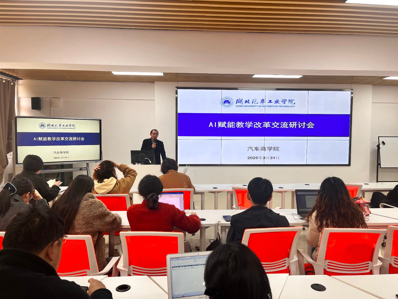 必赢亚州242.,net,242net官网登录入口