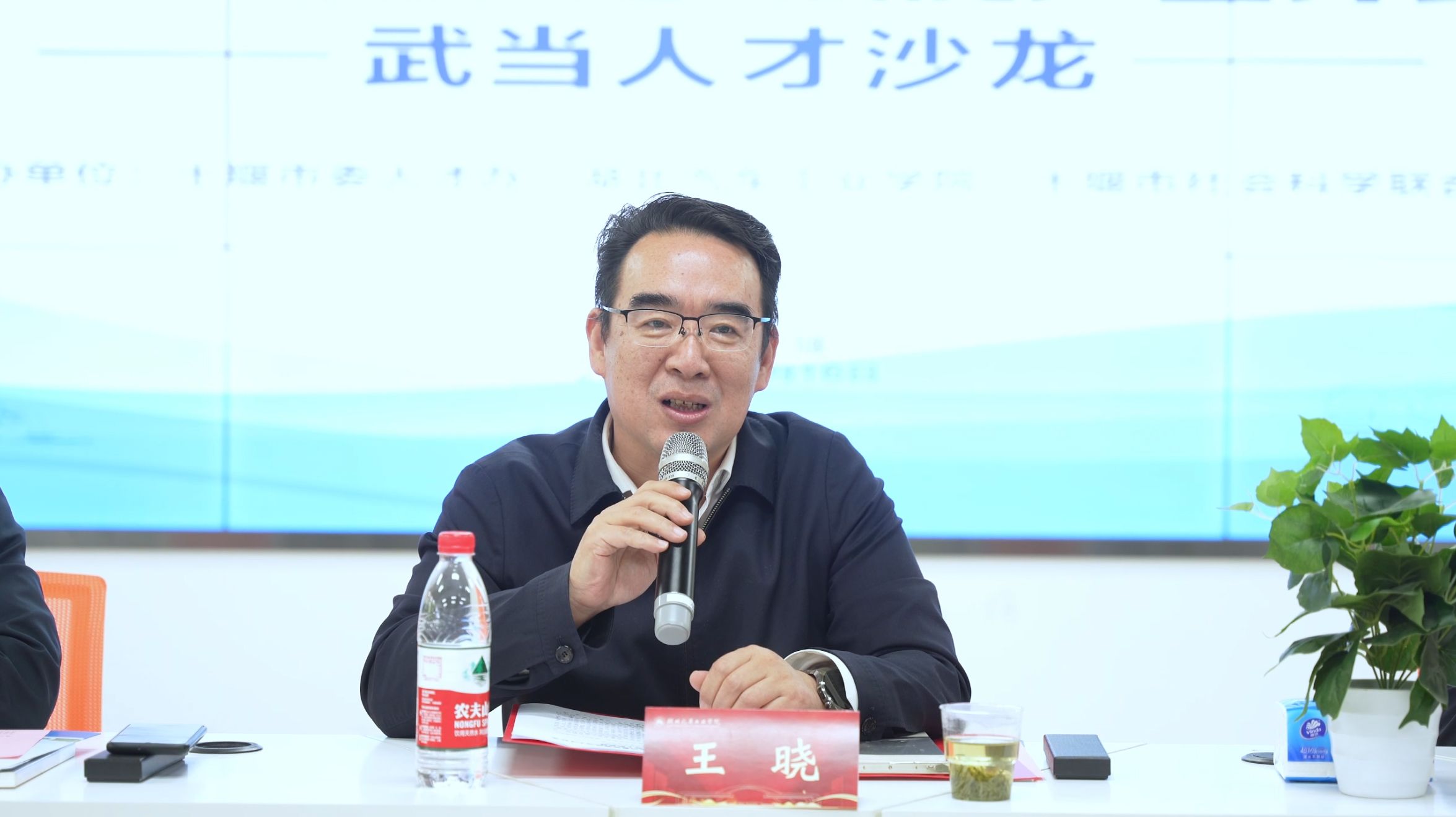 必赢亚州242.,net,242net官网登录入口