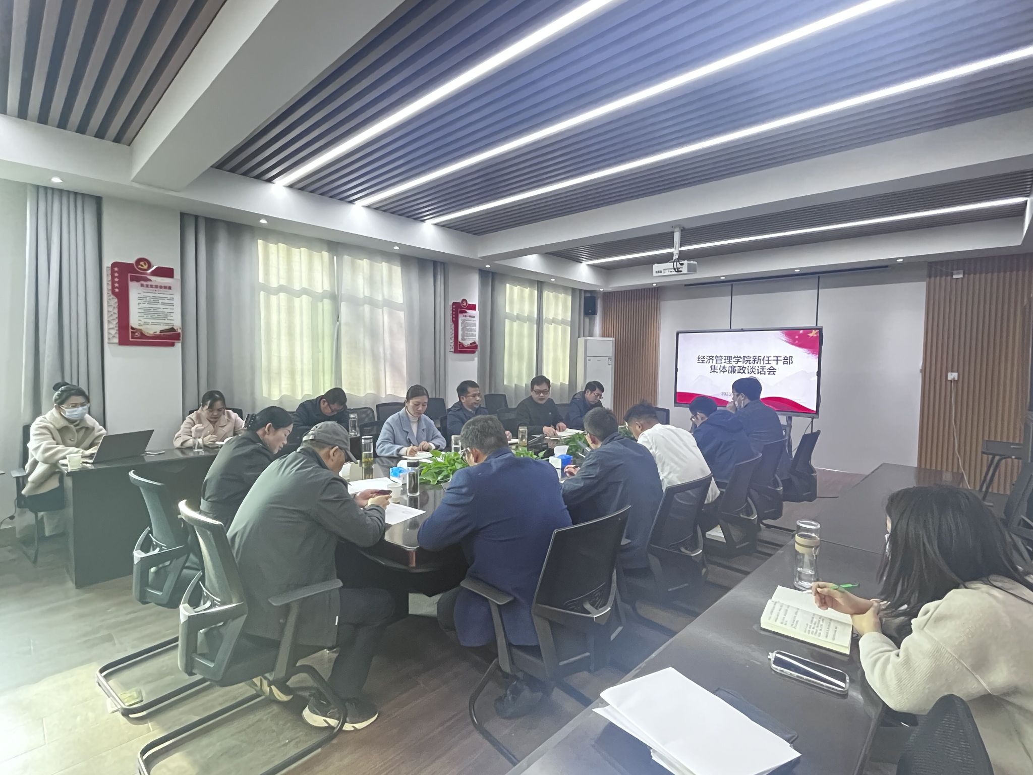 必赢亚州242.,net,242net官网登录入口