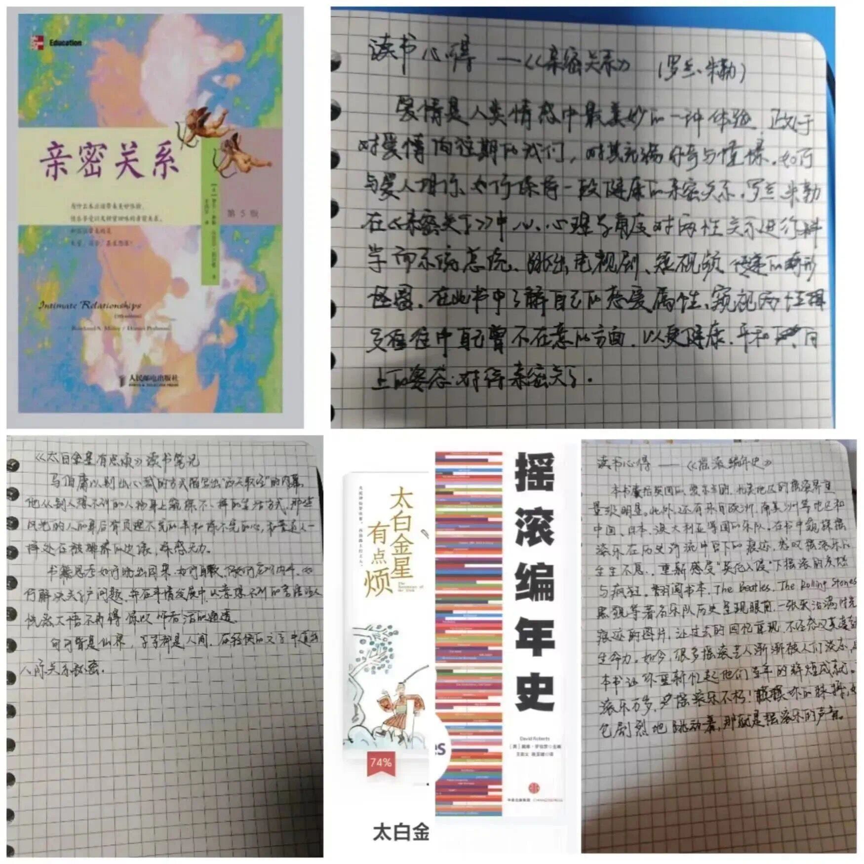 必赢亚州242.,net,242net官网登录入口