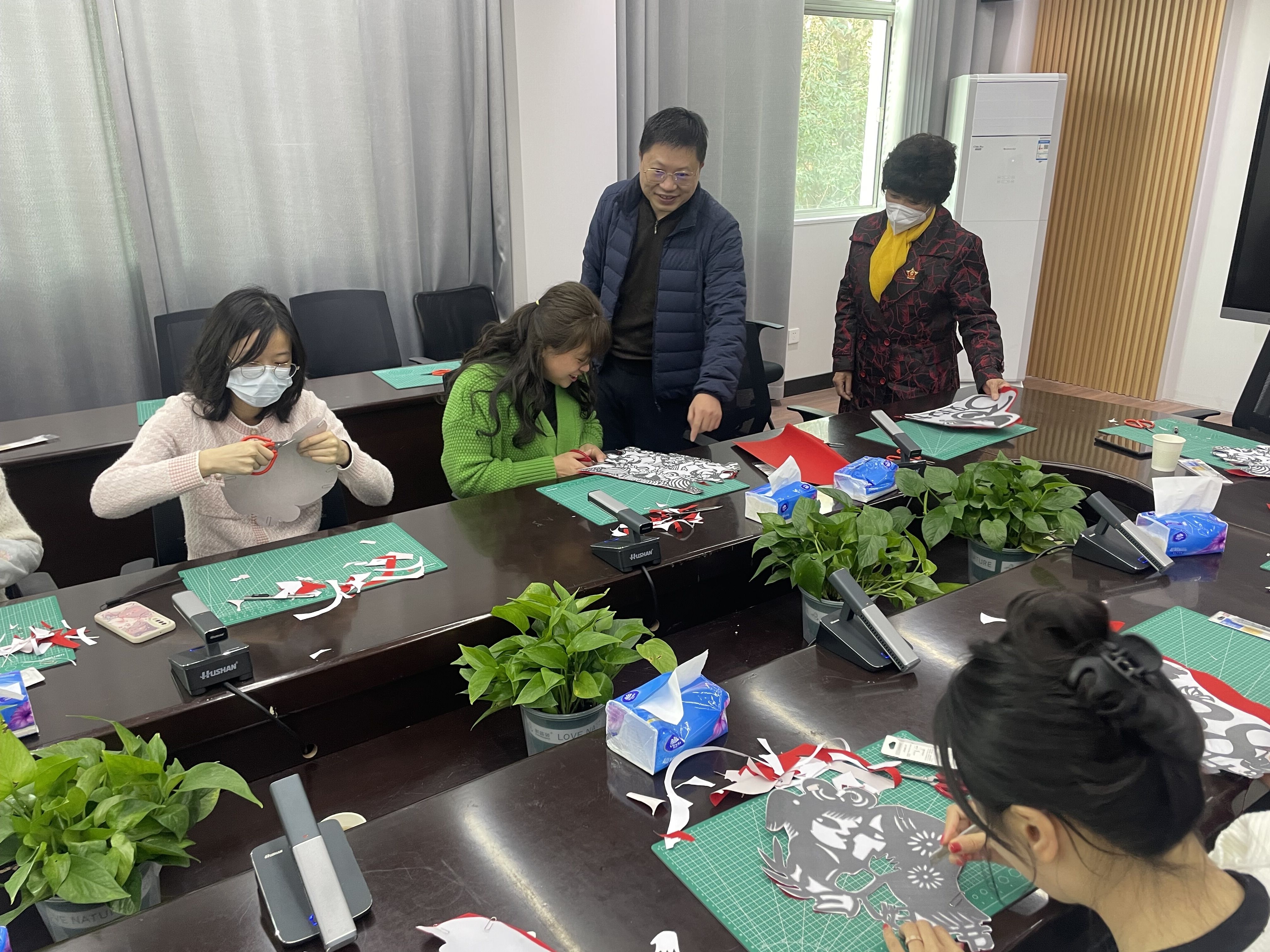 必赢亚州242.,net,242net官网登录入口