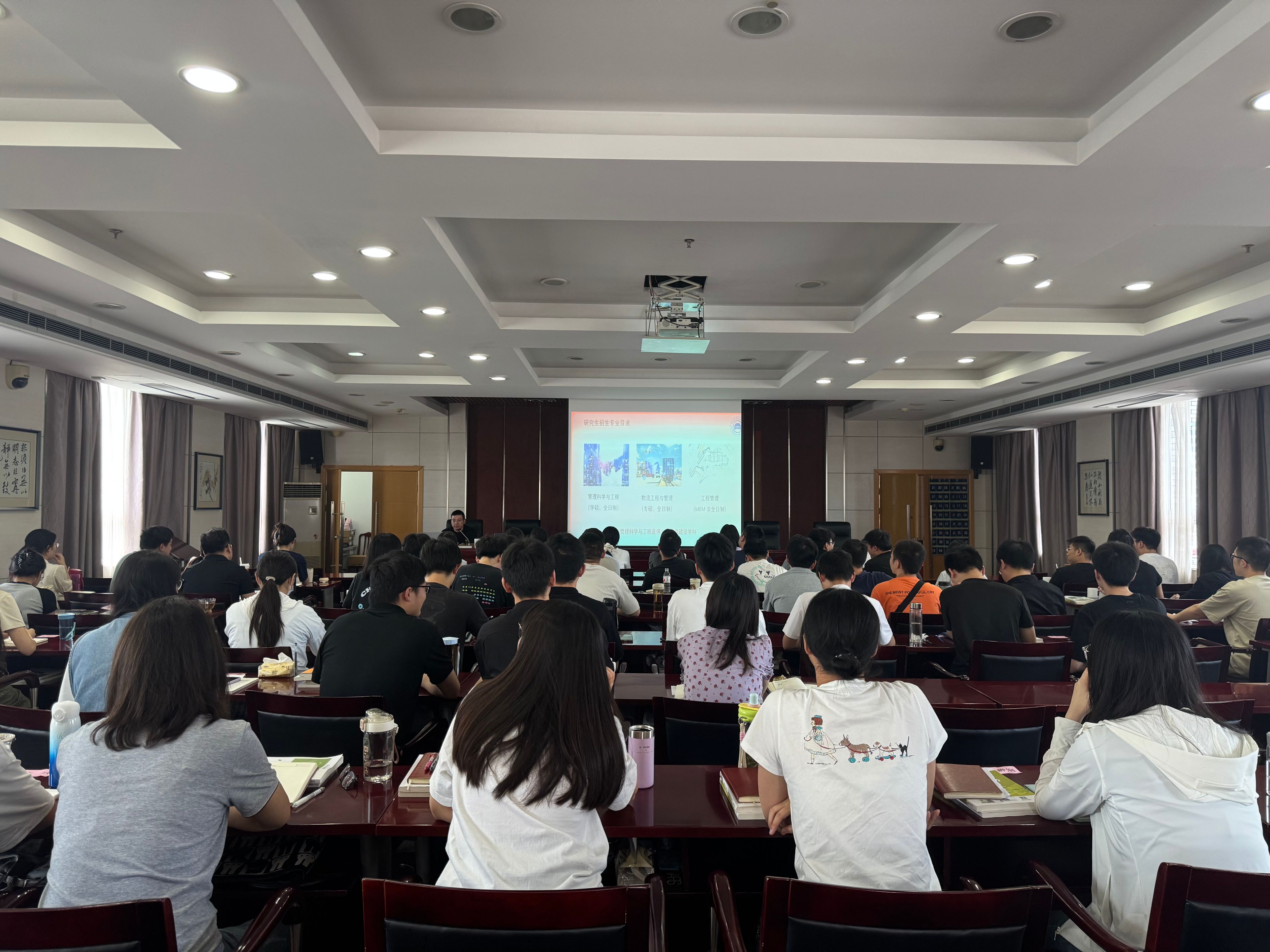 必赢亚州242.,net,242net官网登录入口