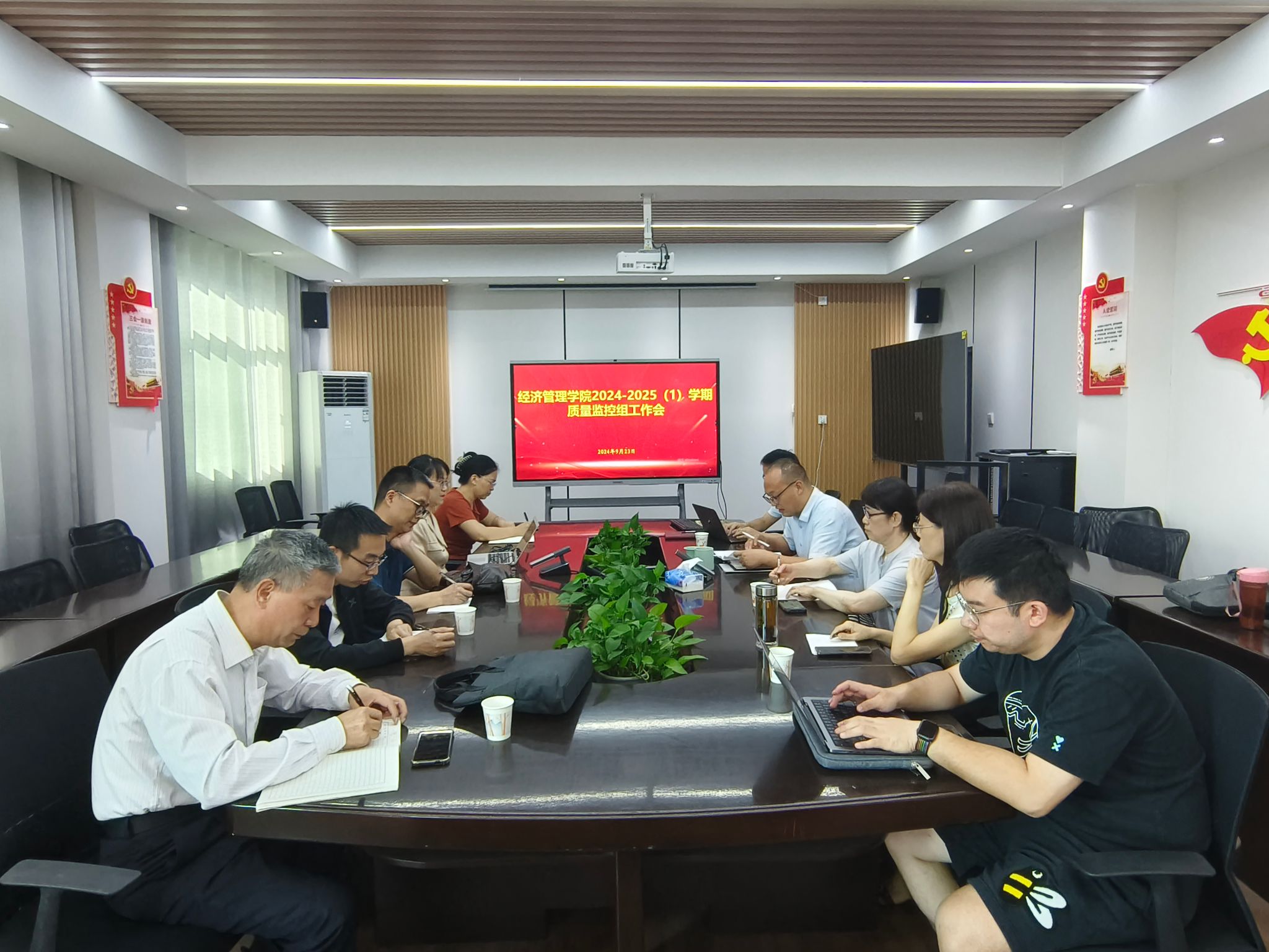 必赢亚州242.,net,242net官网登录入口