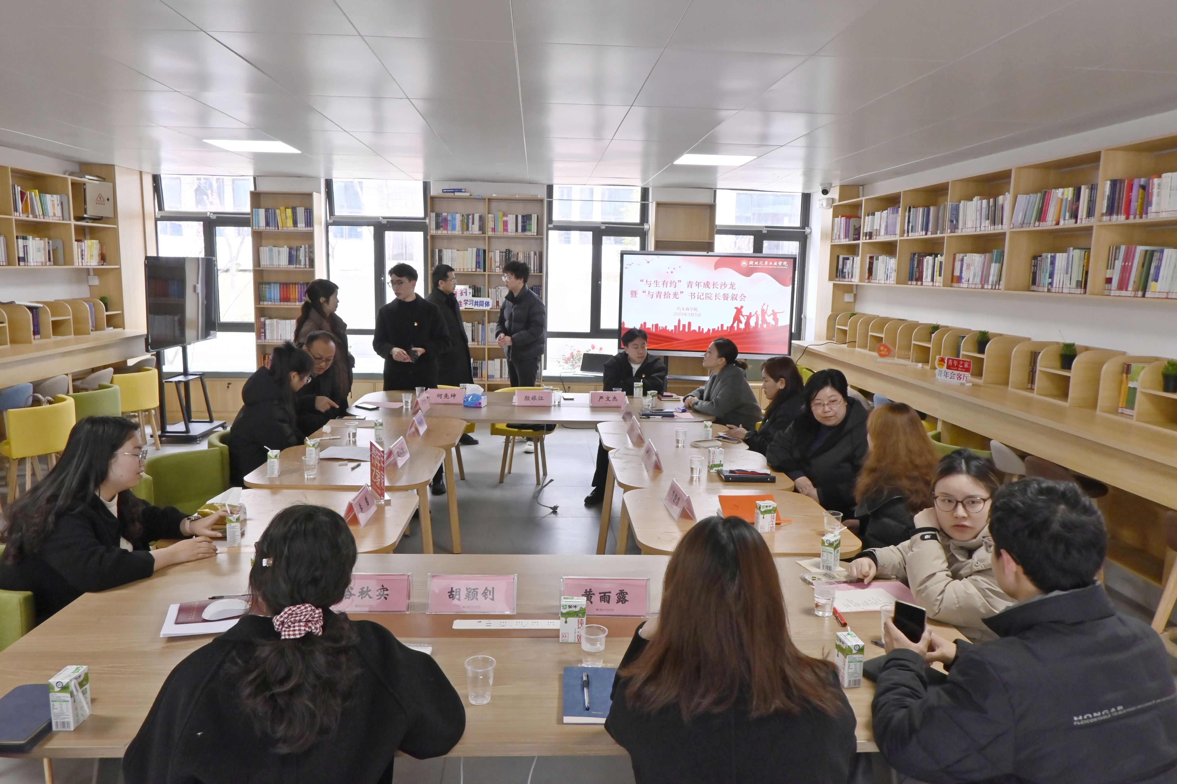 必赢亚州242.,net,242net官网登录入口