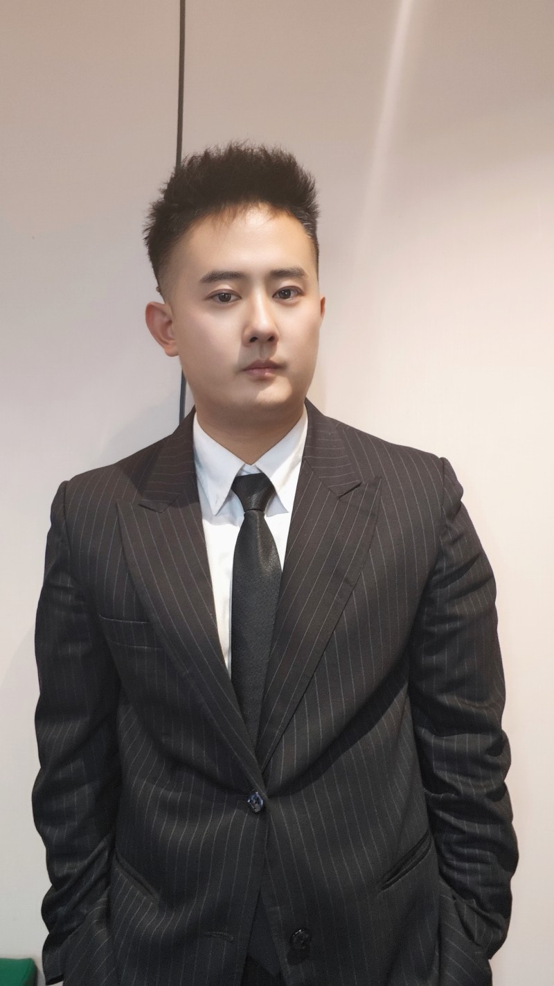 必赢亚州242.,net,242net官网登录入口