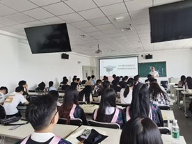 必赢亚州242.,net,242net官网登录入口