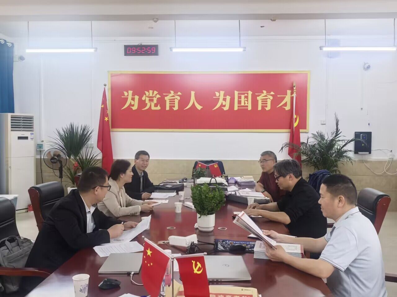 必赢亚州242.,net,242net官网登录入口