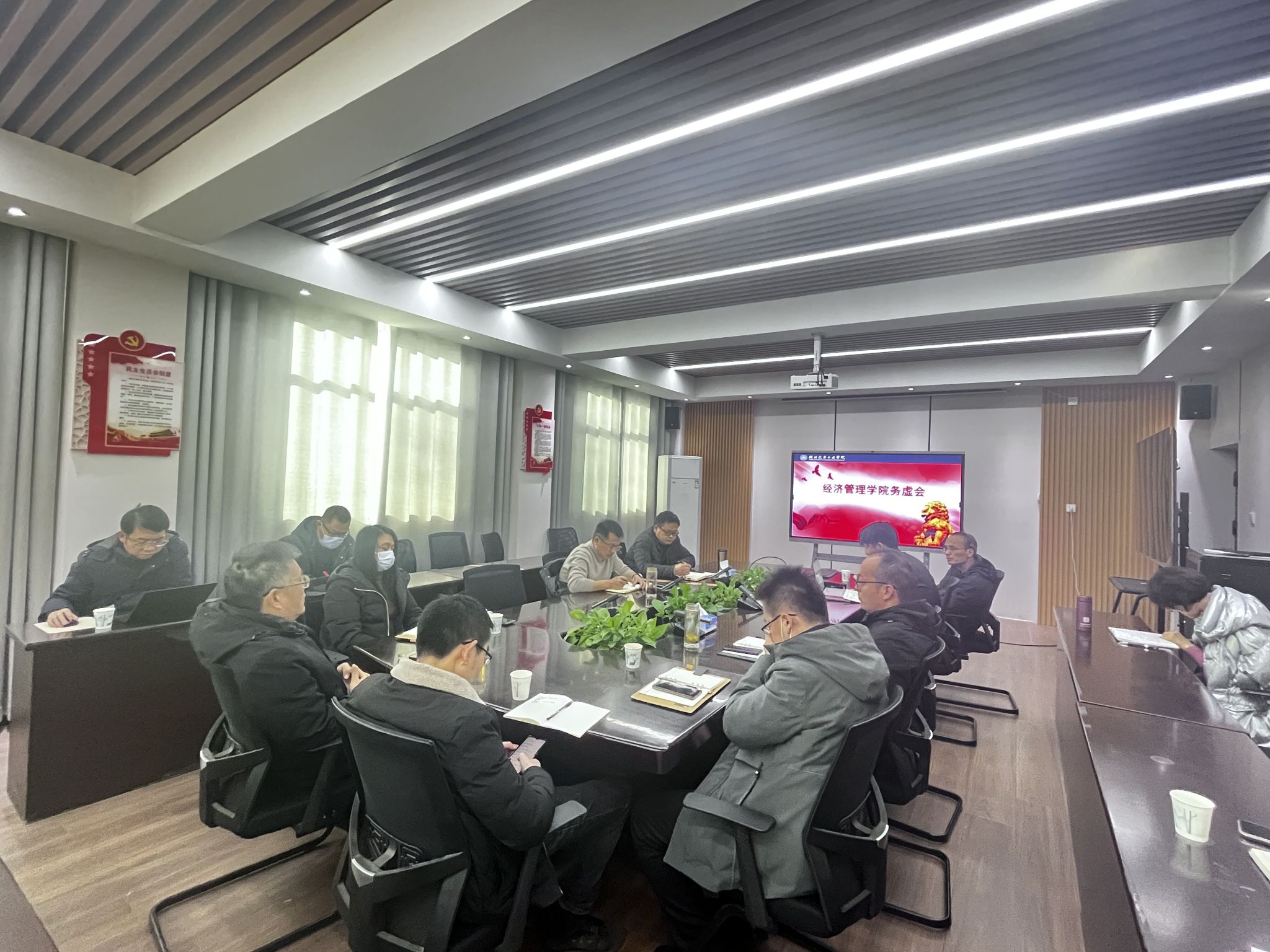 必赢亚州242.,net,242net官网登录入口
