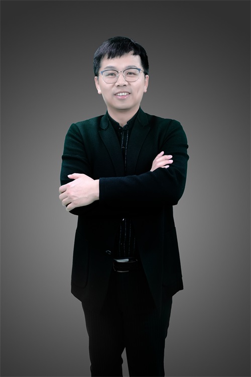 必赢亚州242.,net,242net官网登录入口