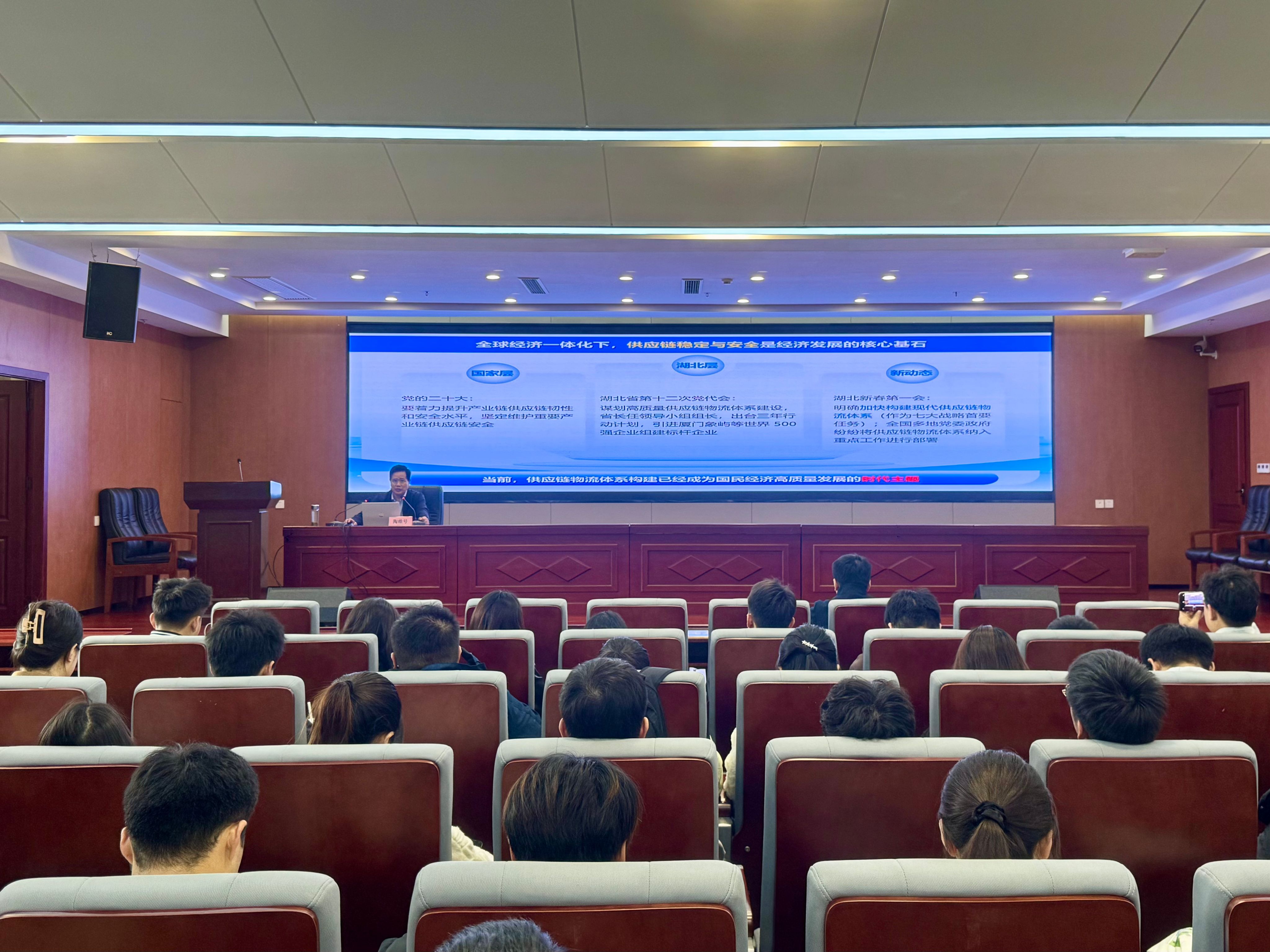 必赢亚州242.,net,242net官网登录入口