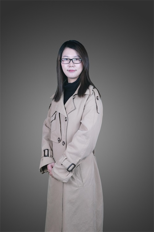 必赢亚州242.,net,242net官网登录入口