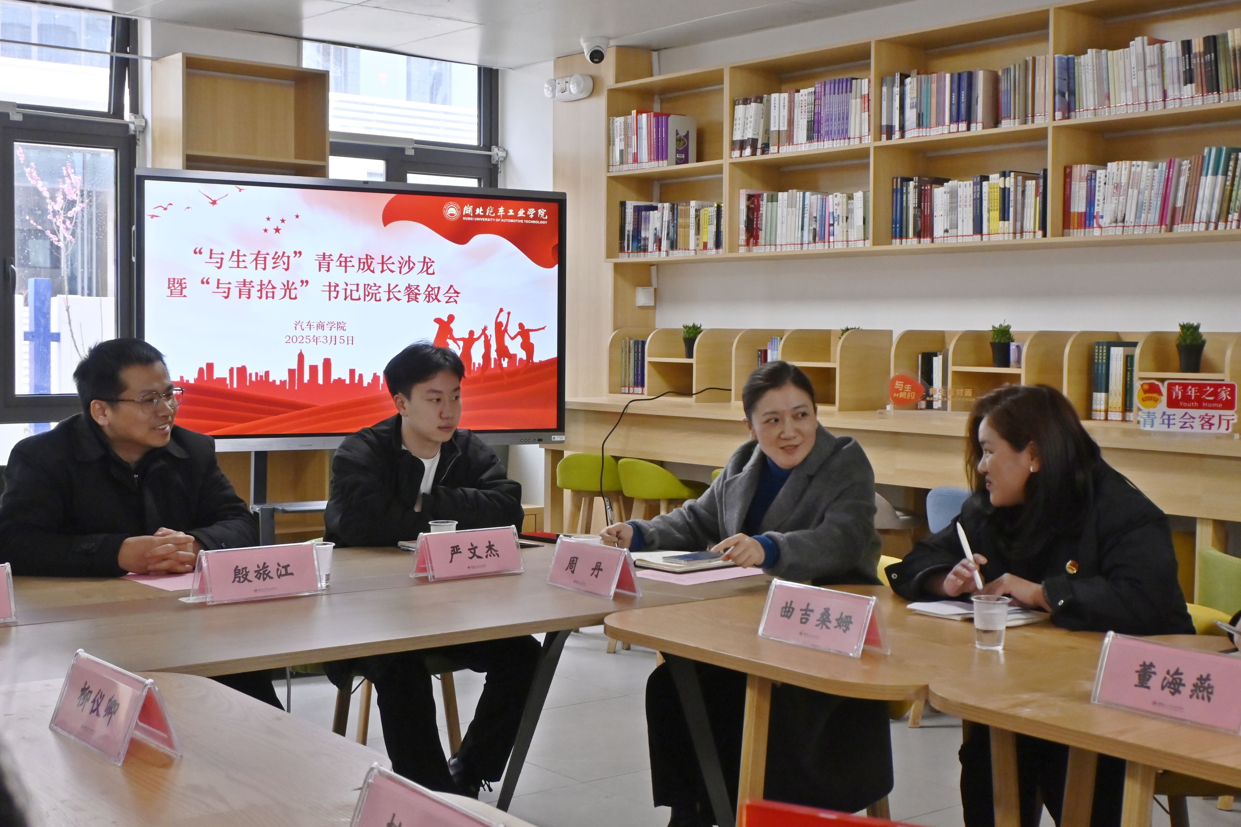 必赢亚州242.,net,242net官网登录入口