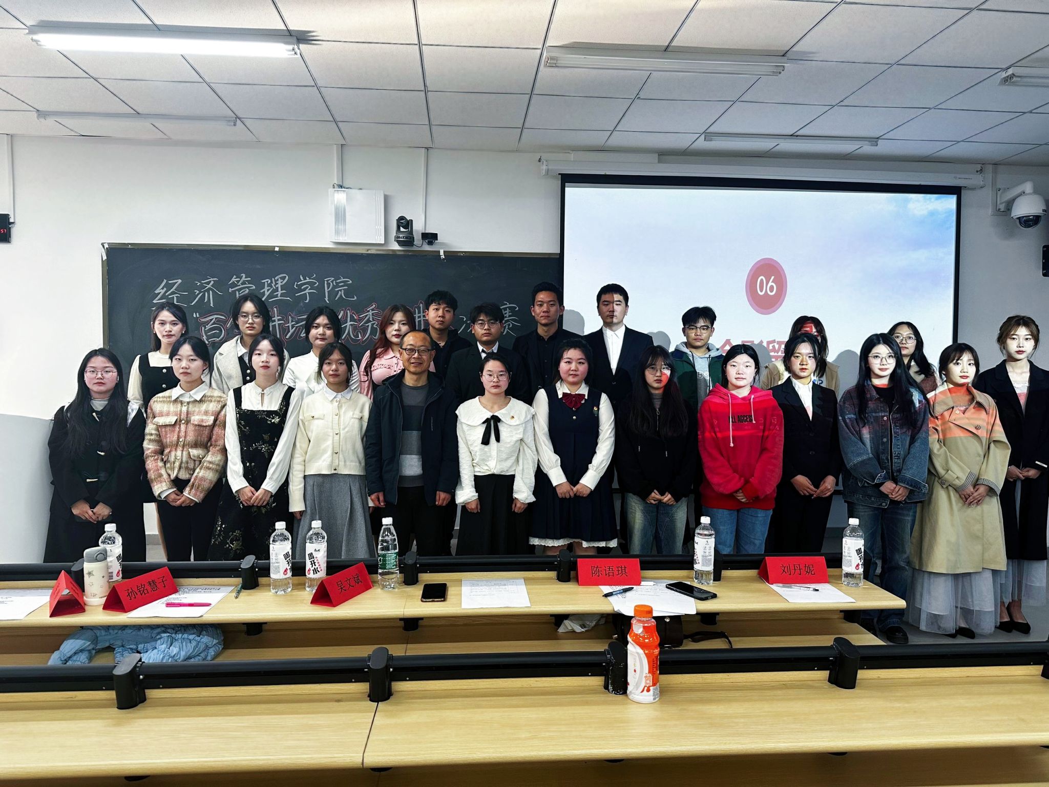 必赢亚州242.,net,242net官网登录入口