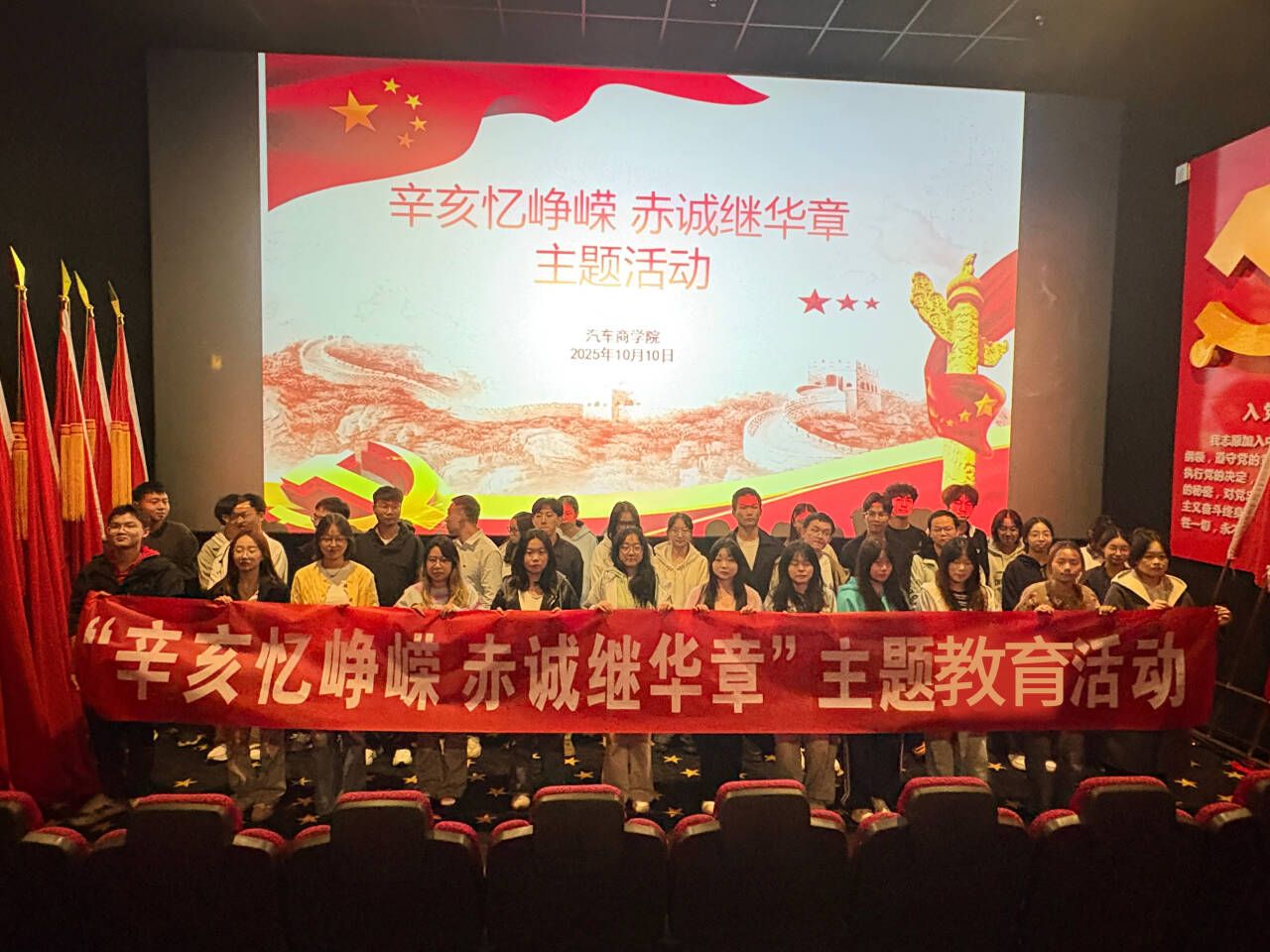 必赢亚州242.,net,242net官网登录入口