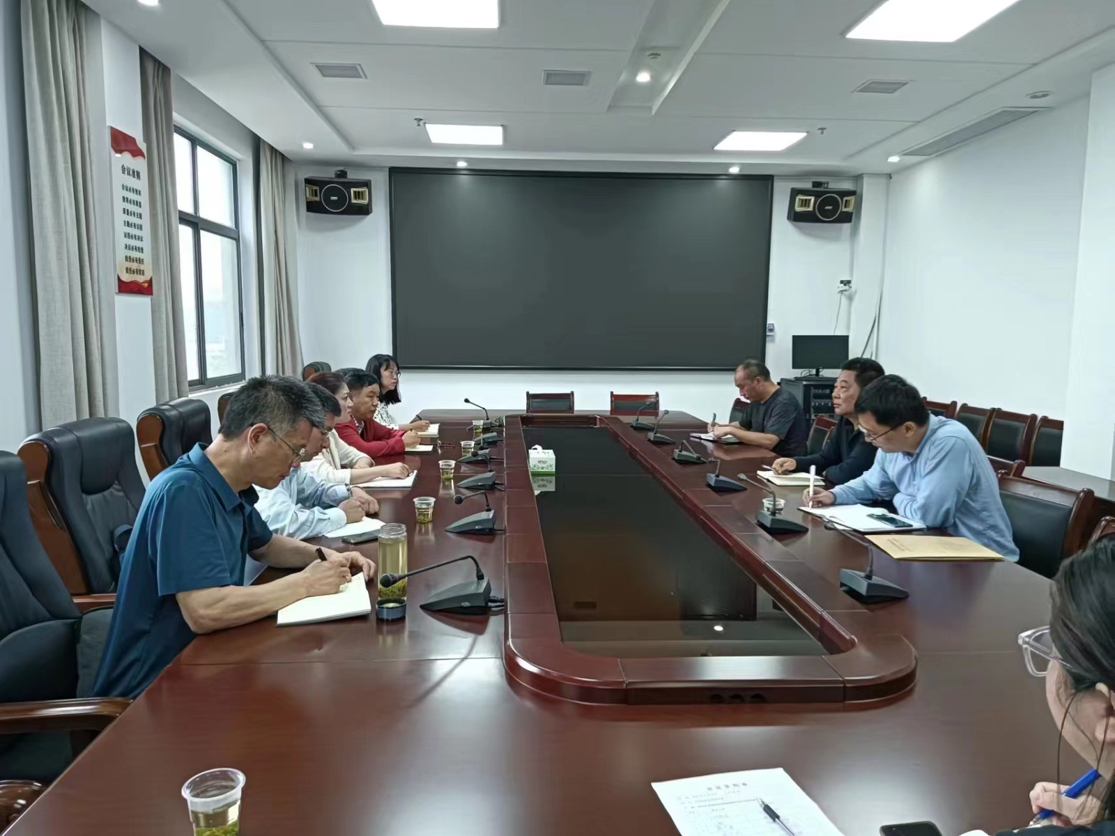 必赢亚州242.,net,242net官网登录入口