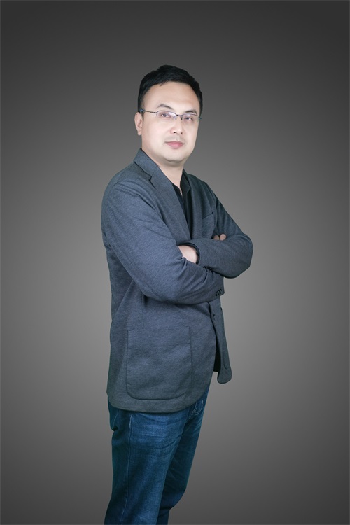 必赢亚州242.,net,242net官网登录入口