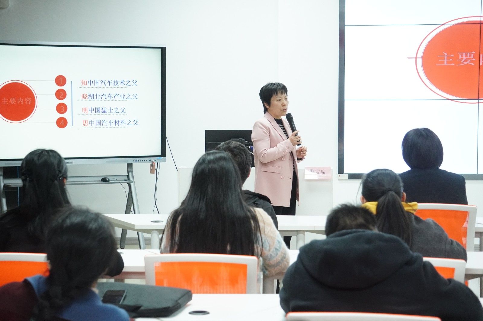 必赢亚州242.,net,242net官网登录入口
