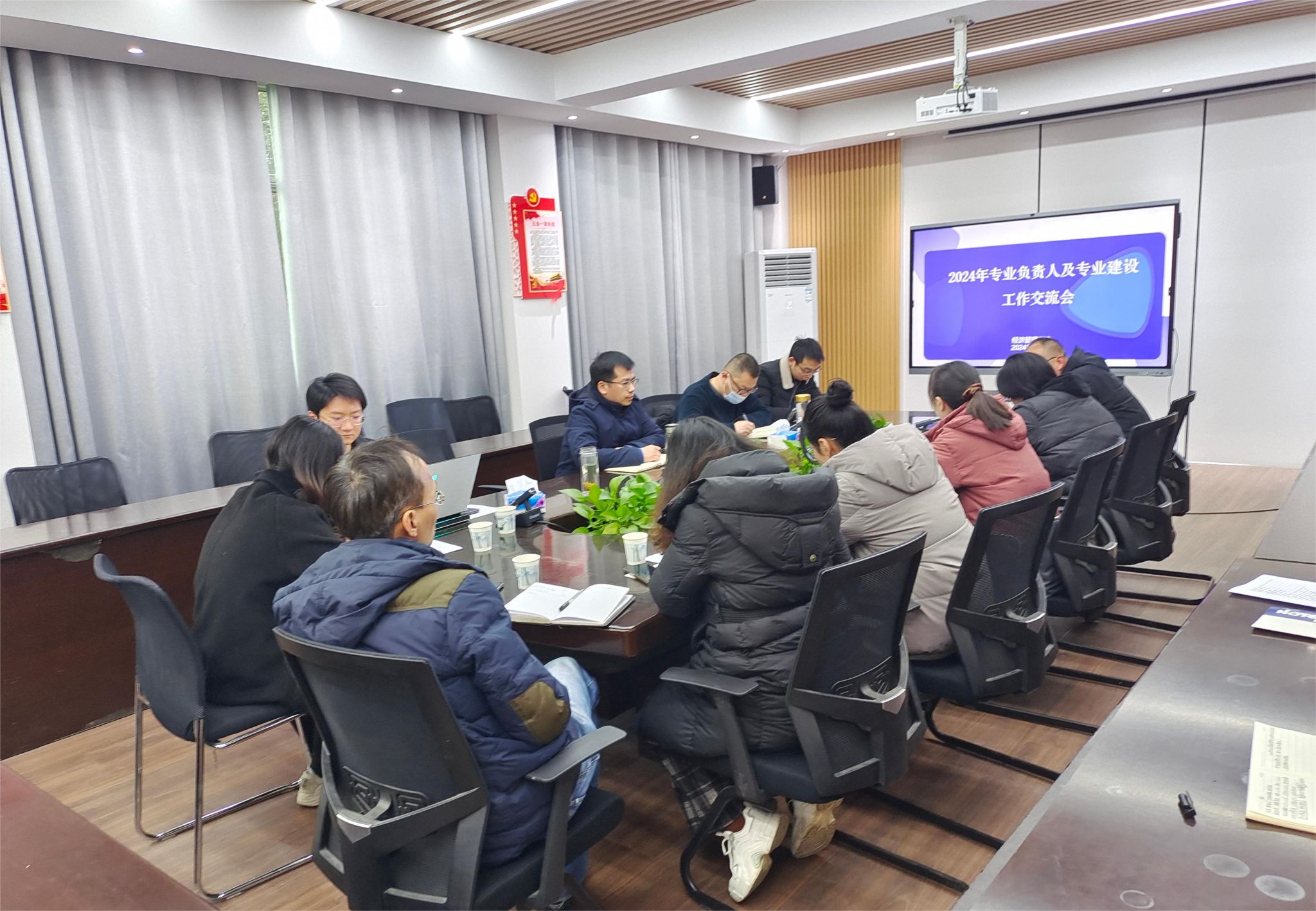 必赢亚州242.,net,242net官网登录入口