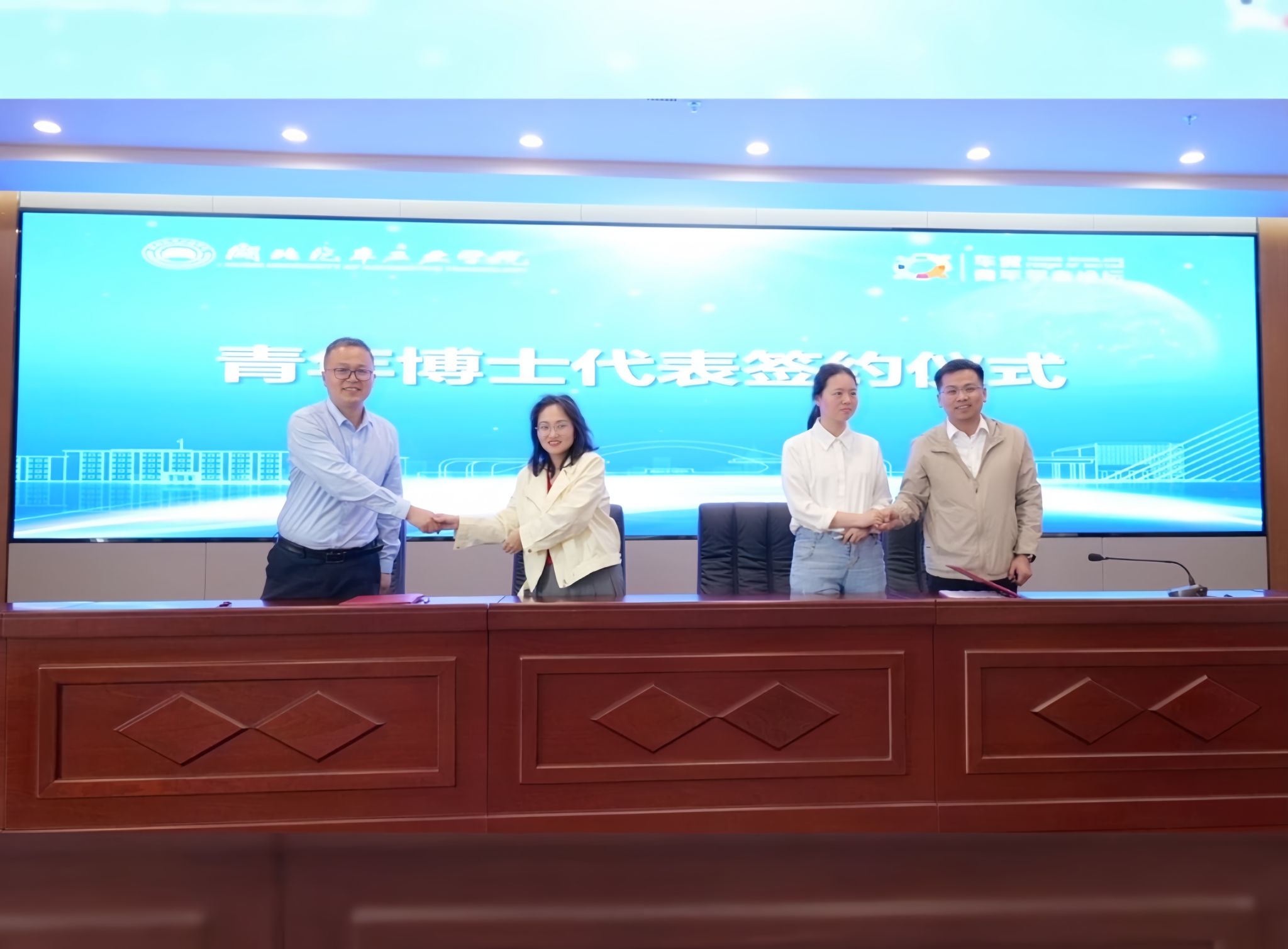 必赢亚州242.,net,242net官网登录入口