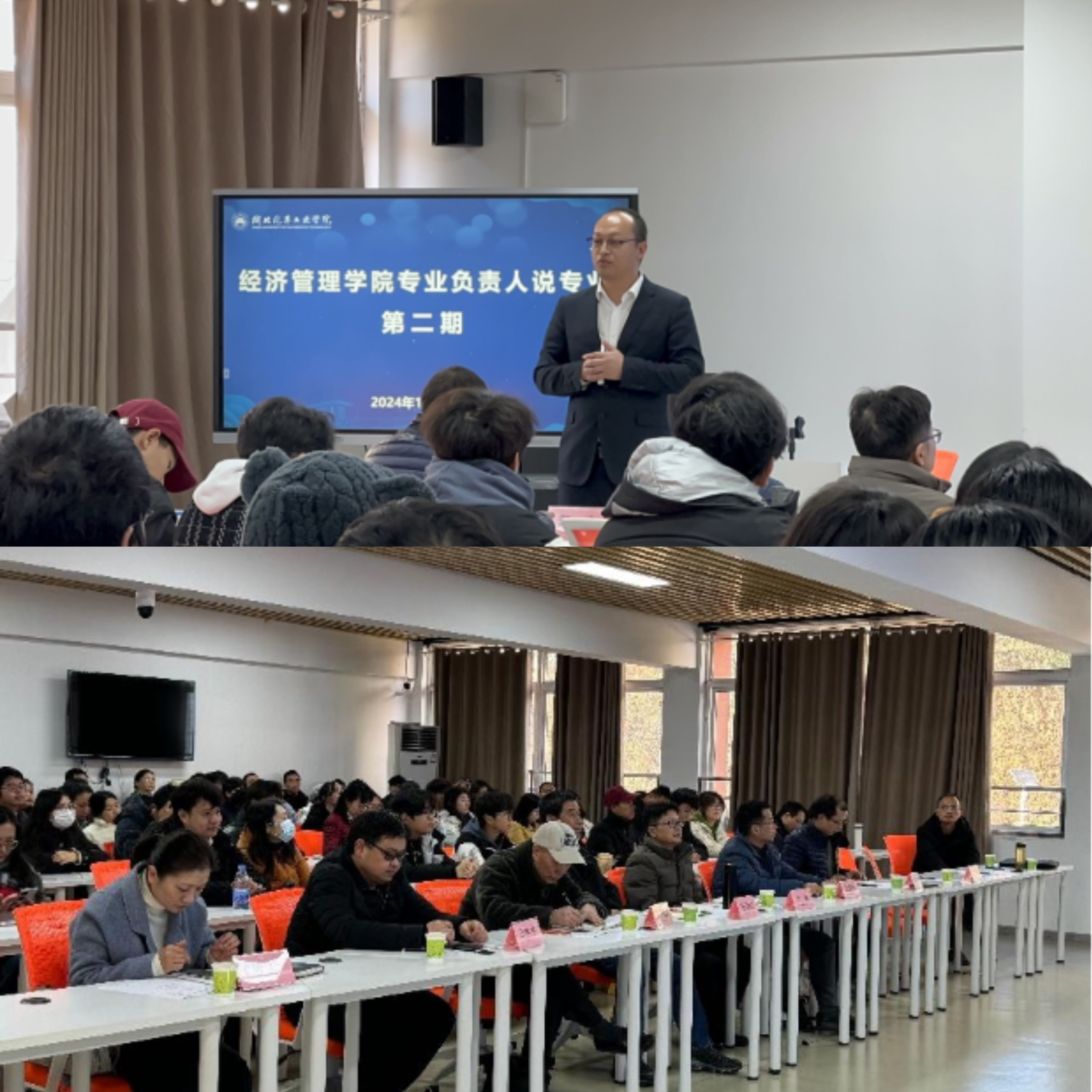 必赢亚州242.,net,242net官网登录入口