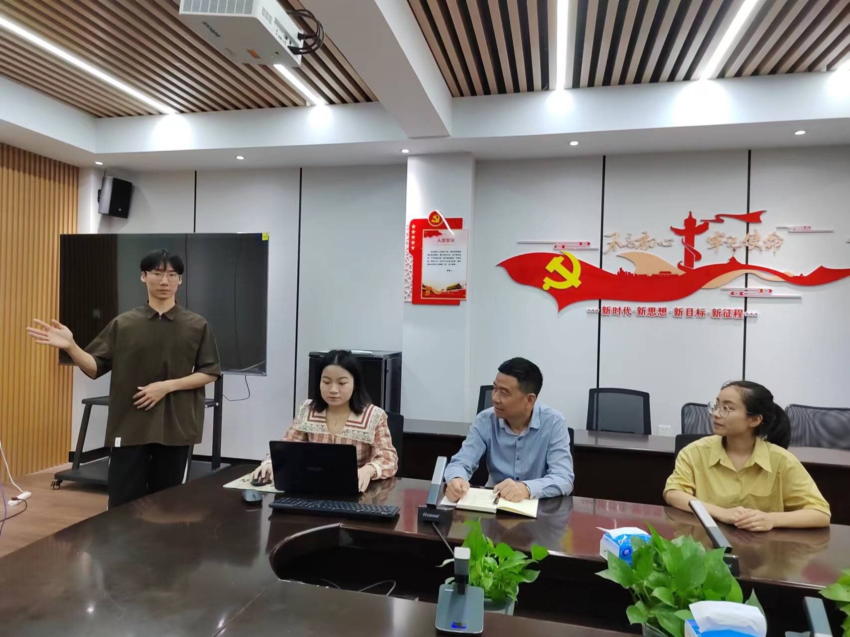 必赢亚州242.,net,242net官网登录入口