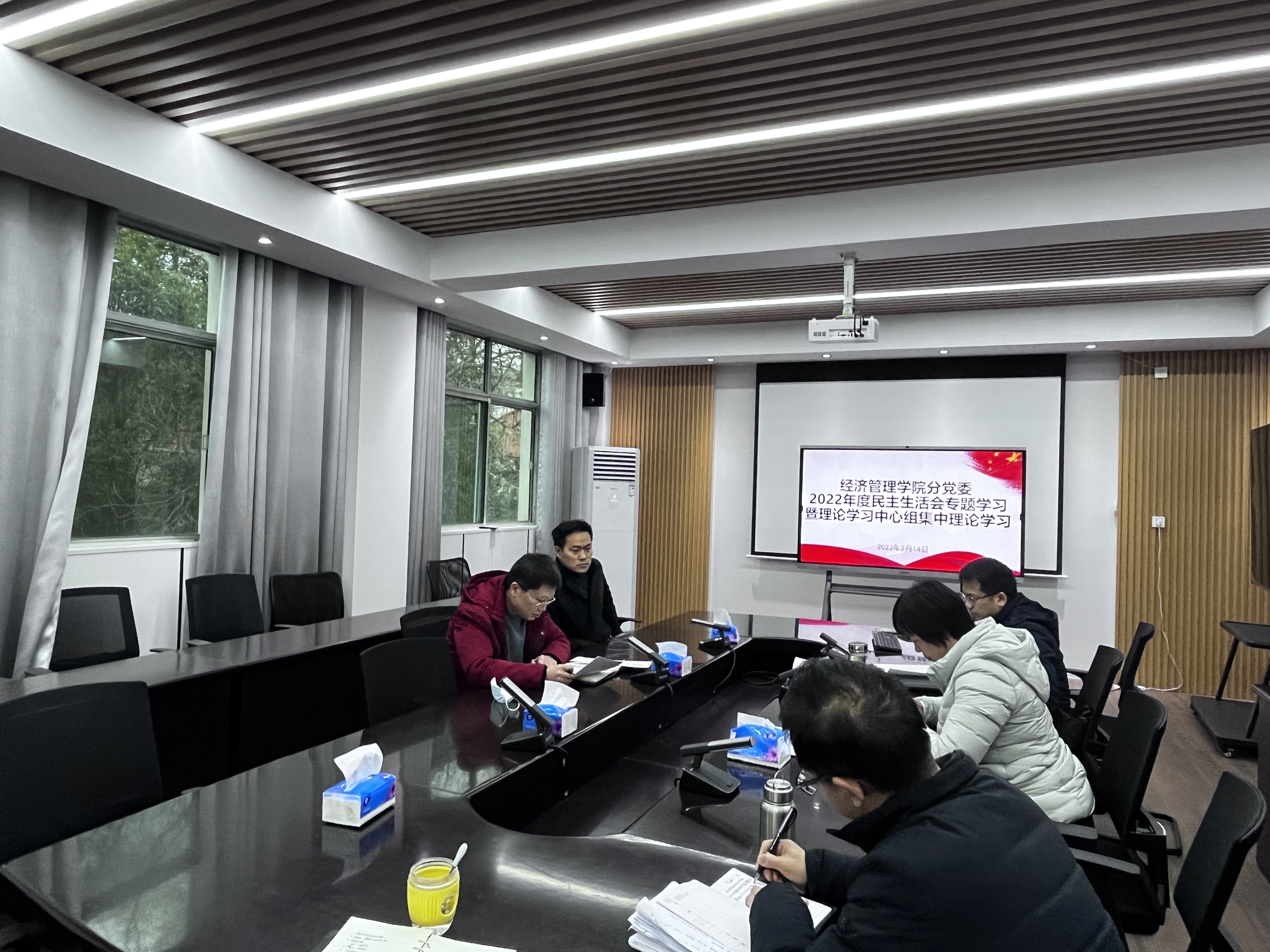 必赢亚州242.,net,242net官网登录入口