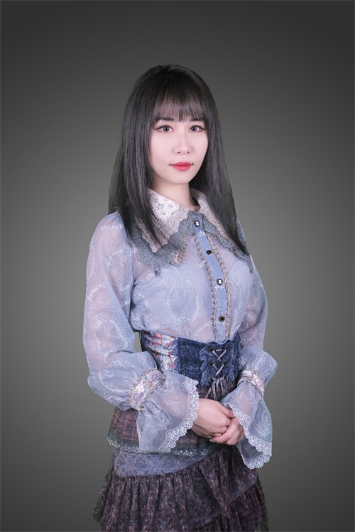 必赢亚州242.,net,242net官网登录入口