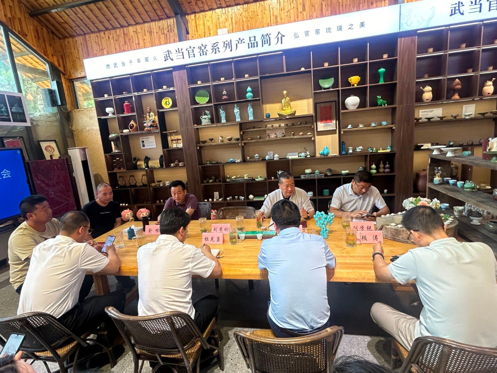 必赢亚州242.,net,242net官网登录入口