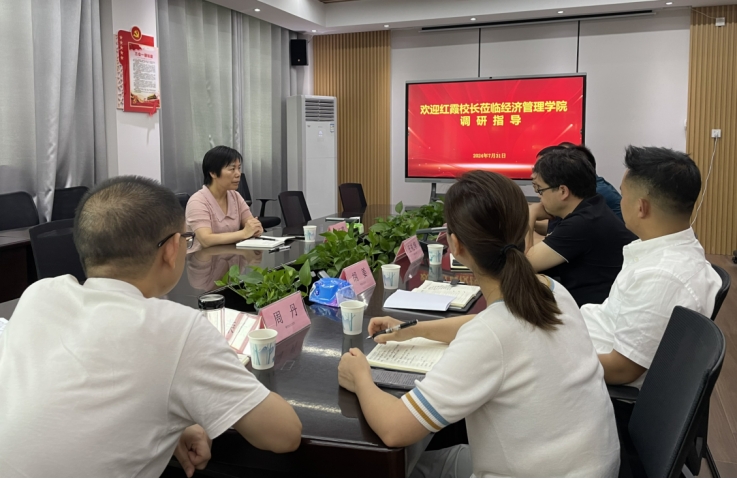 必赢亚州242.,net,242net官网登录入口