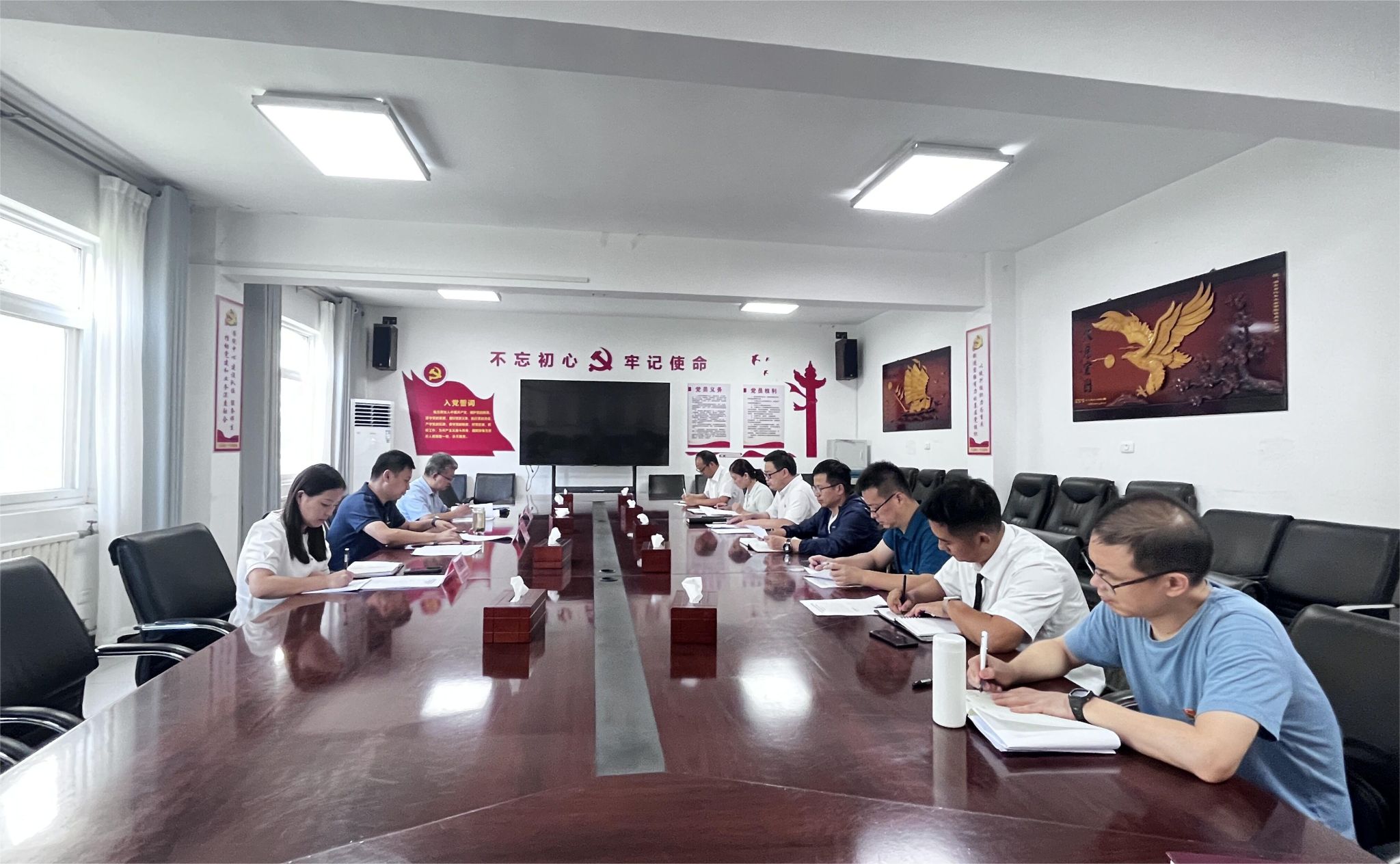 必赢亚州242.,net,242net官网登录入口