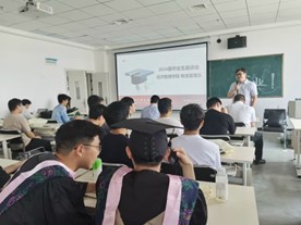 必赢亚州242.,net,242net官网登录入口