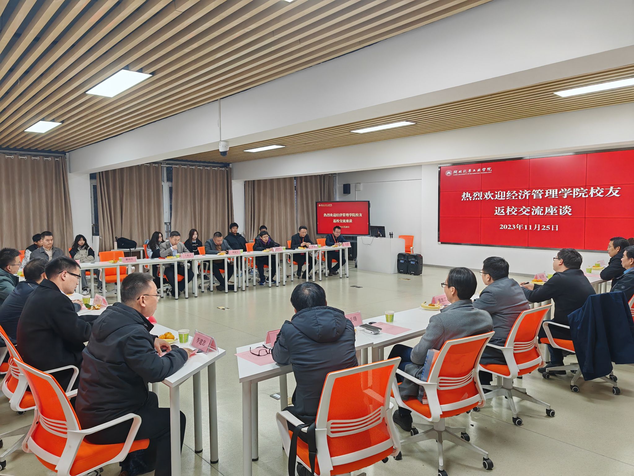 必赢亚州242.,net,242net官网登录入口