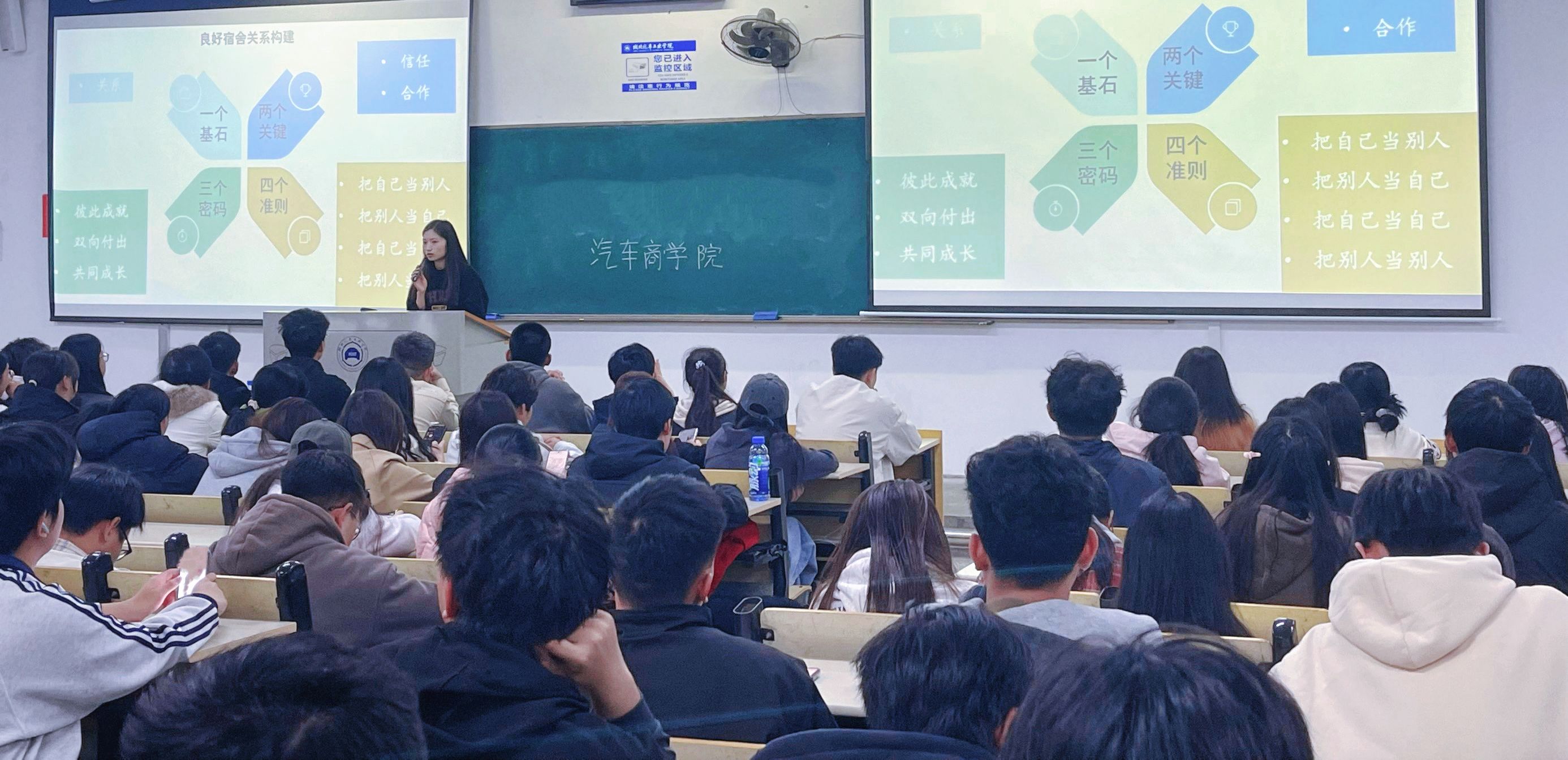 必赢亚州242.,net,242net官网登录入口