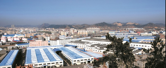 必赢亚州242.,net,242net官网登录入口