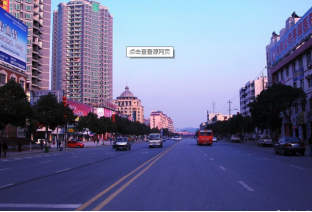必赢亚州242.,net,242net官网登录入口