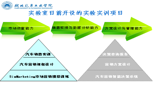 必赢亚州242.,net,242net官网登录入口