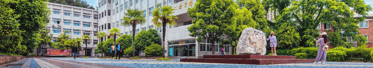 必赢亚州242.,net,242net官网登录入口