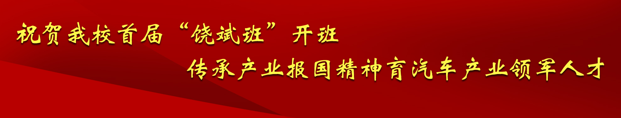 必赢亚州242.,net,242net官网登录入口