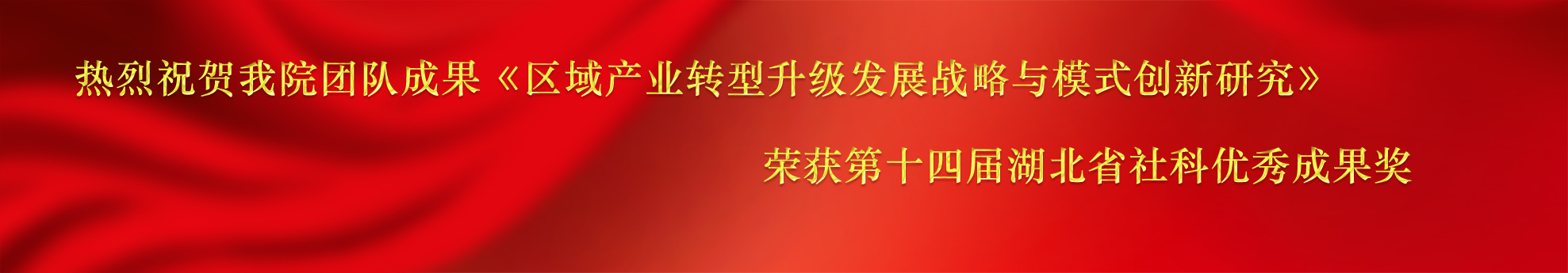 必赢亚州242.,net,242net官网登录入口