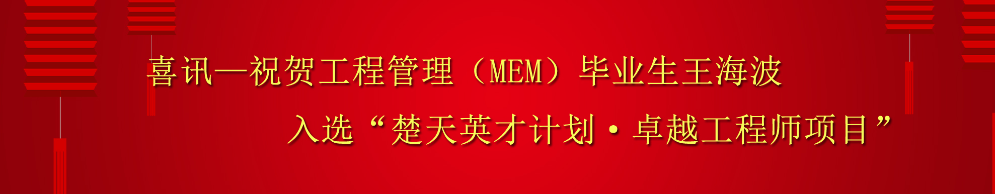 必赢亚州242.,net,242net官网登录入口