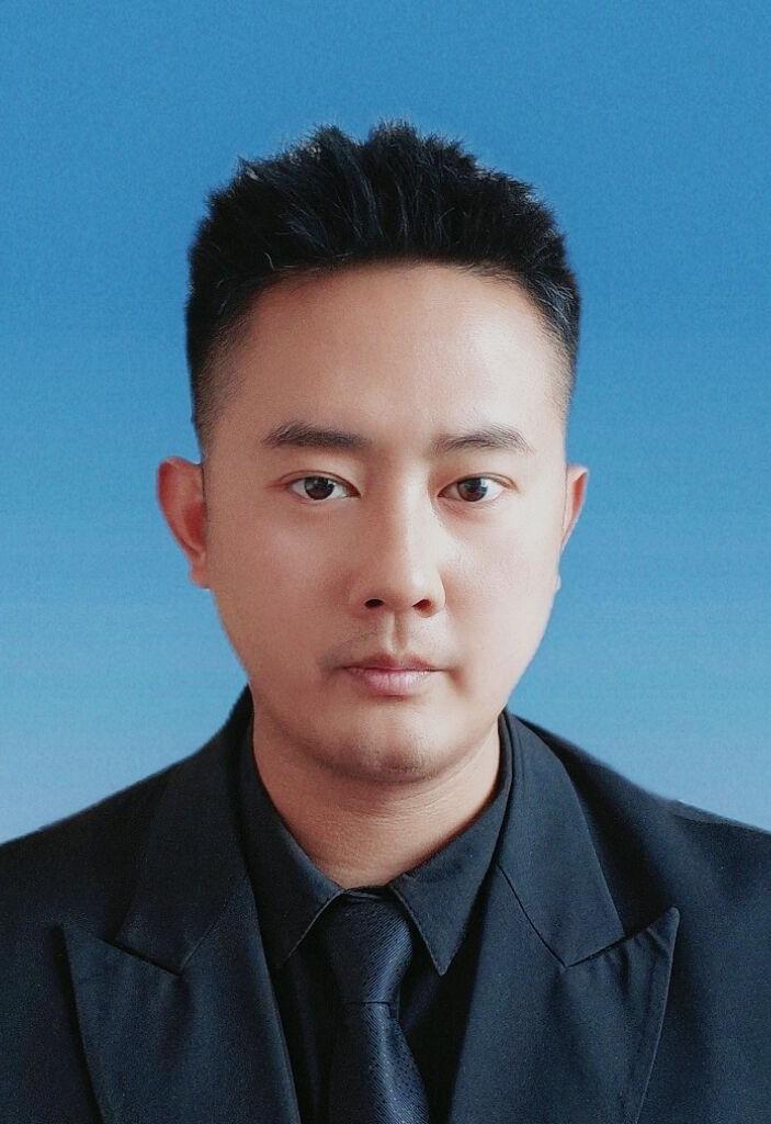 胡姜