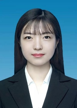 必赢亚州242.,net,242net官网登录入口