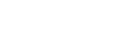 必赢亚州242.,net,242net官网登录入口
